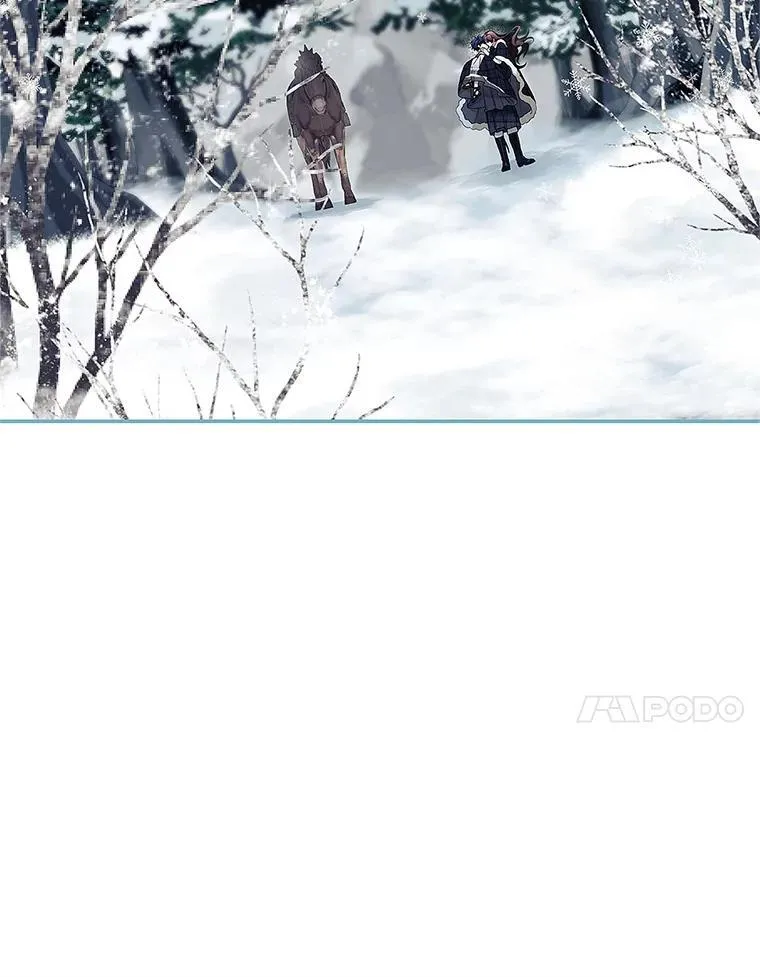 67.铃声轻快 第44页