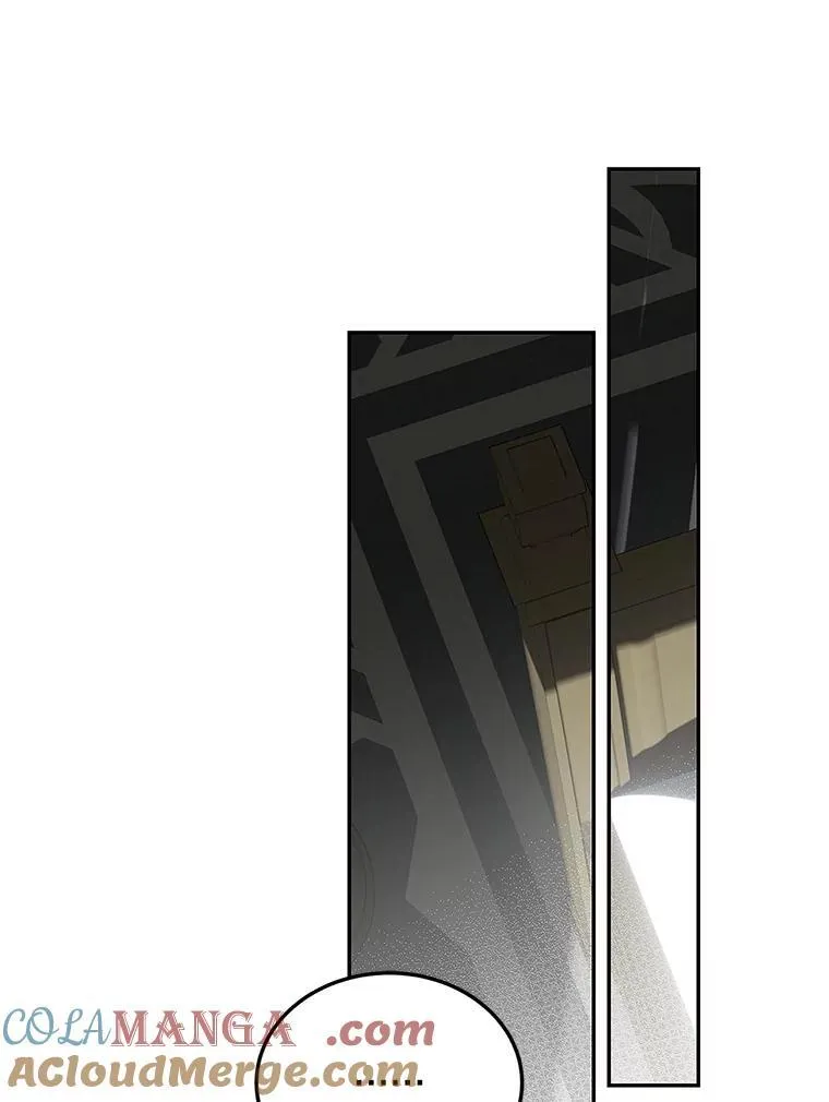 67.铃声轻快 第81页