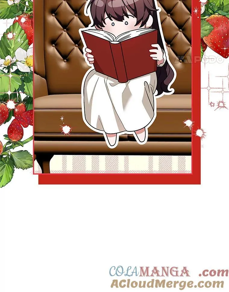 67.铃声轻快 第89页