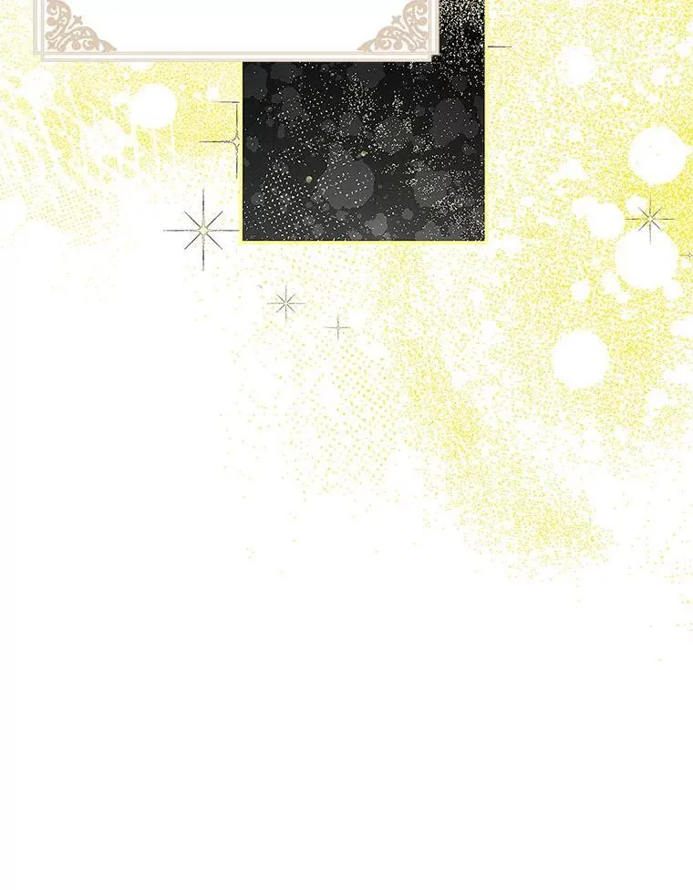 67.铃声轻快 第98页