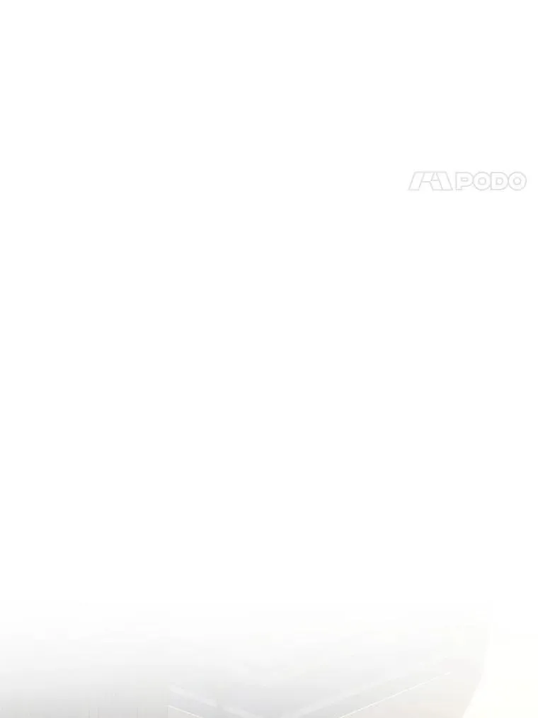 67.铃声轻快 第112页