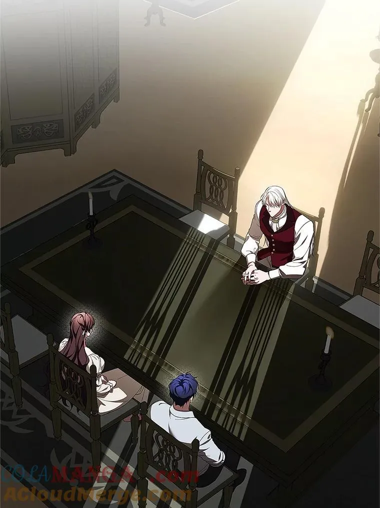 67.铃声轻快 第113页