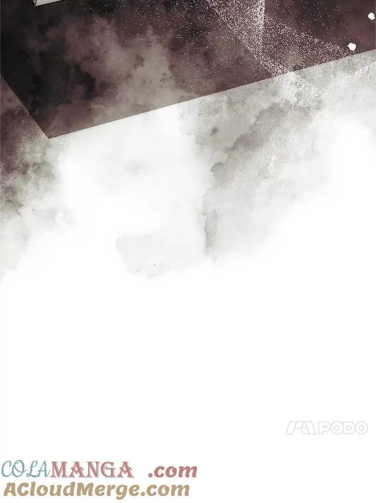 67.铃声轻快 第121页