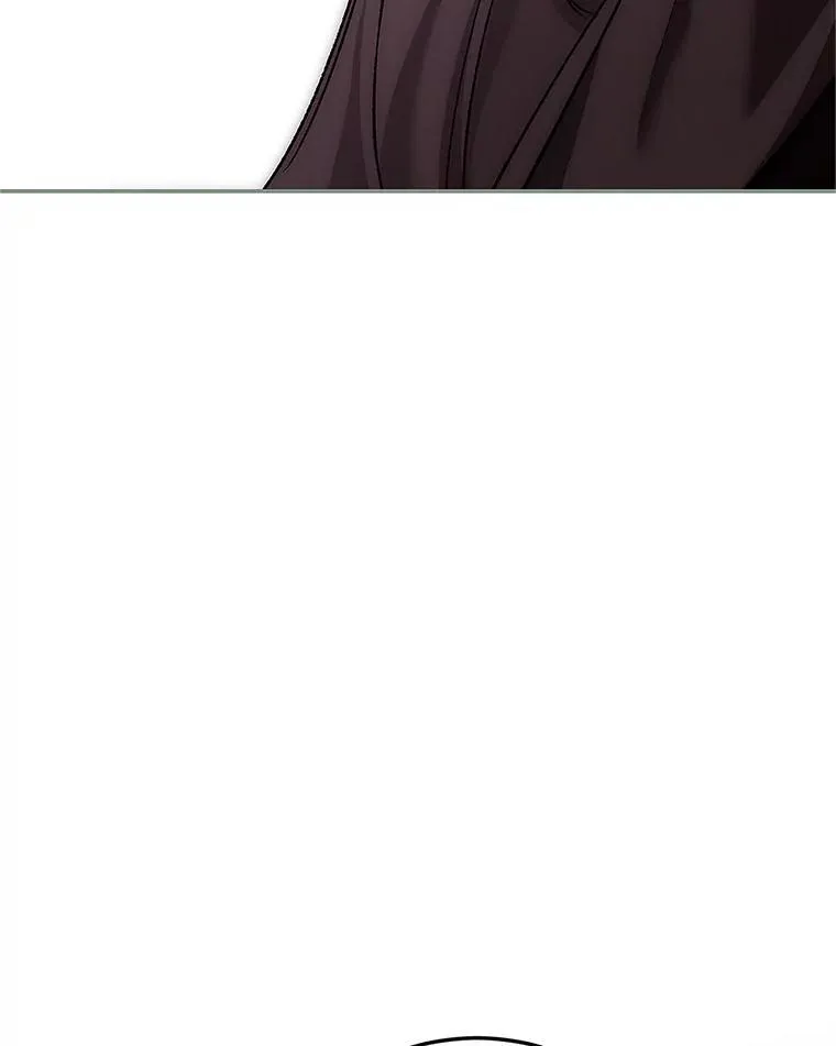 67.铃声轻快 第126页
