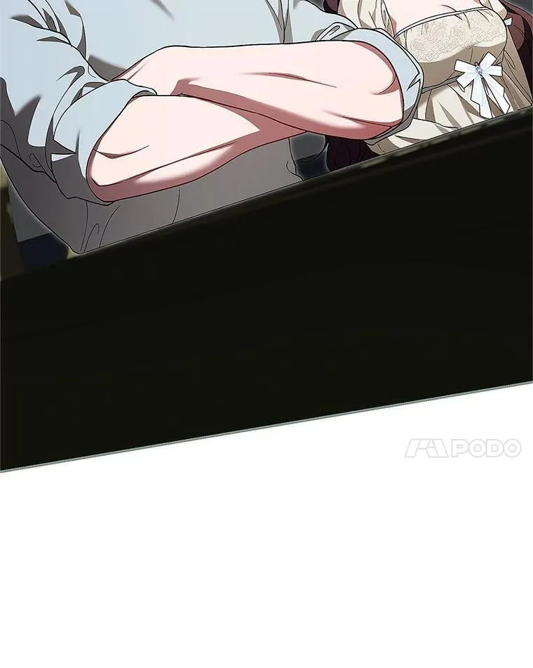 67.铃声轻快 第128页