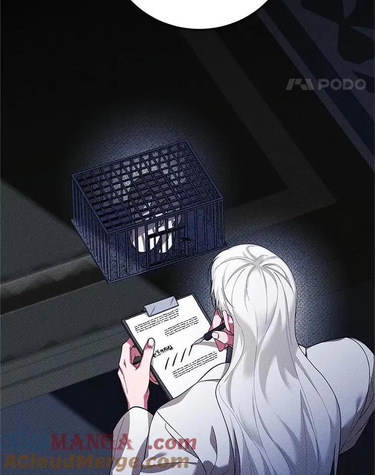 68.生命之源 第65页