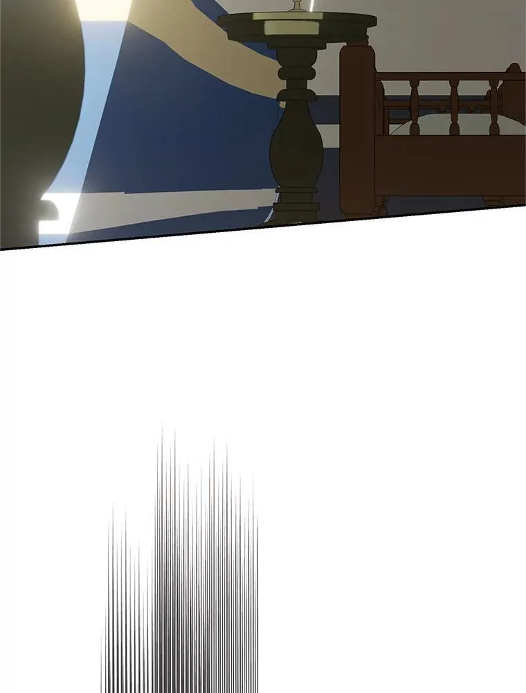 68.生命之源 第70页