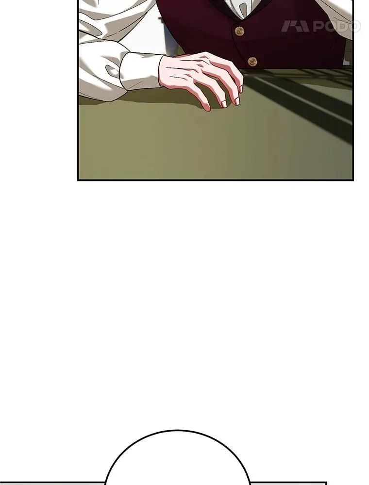 68.生命之源 第75页