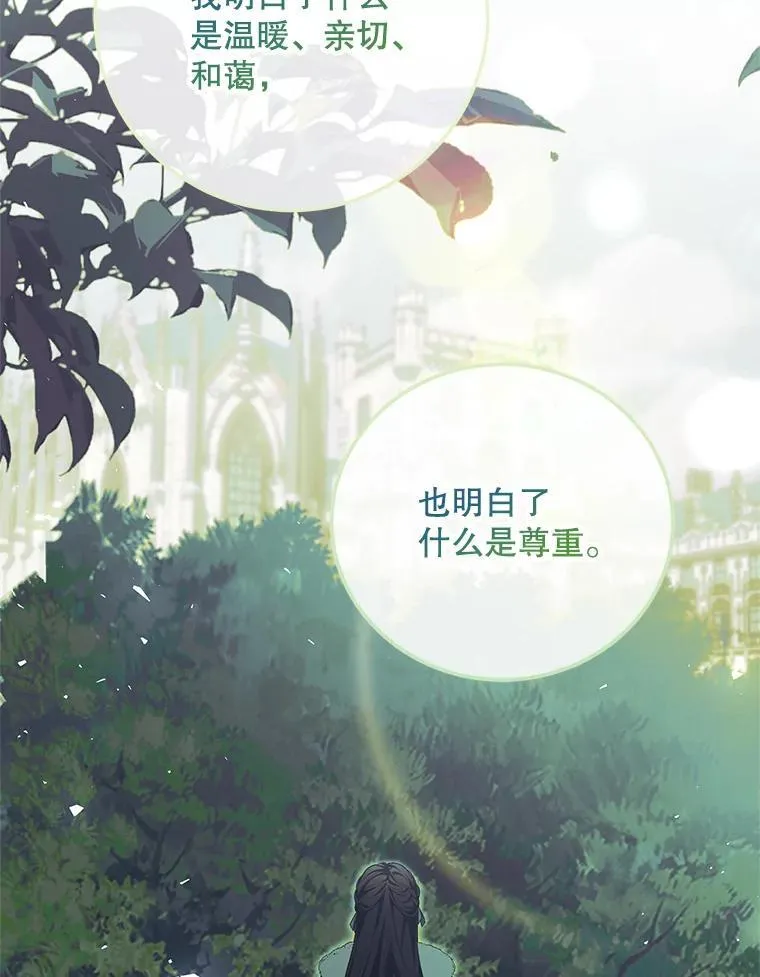 68.生命之源 第90页