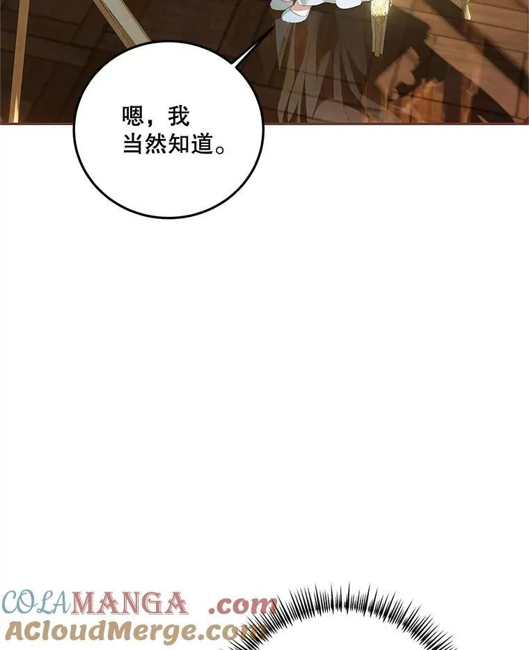 69.寻找赫尔塔头领 第17页