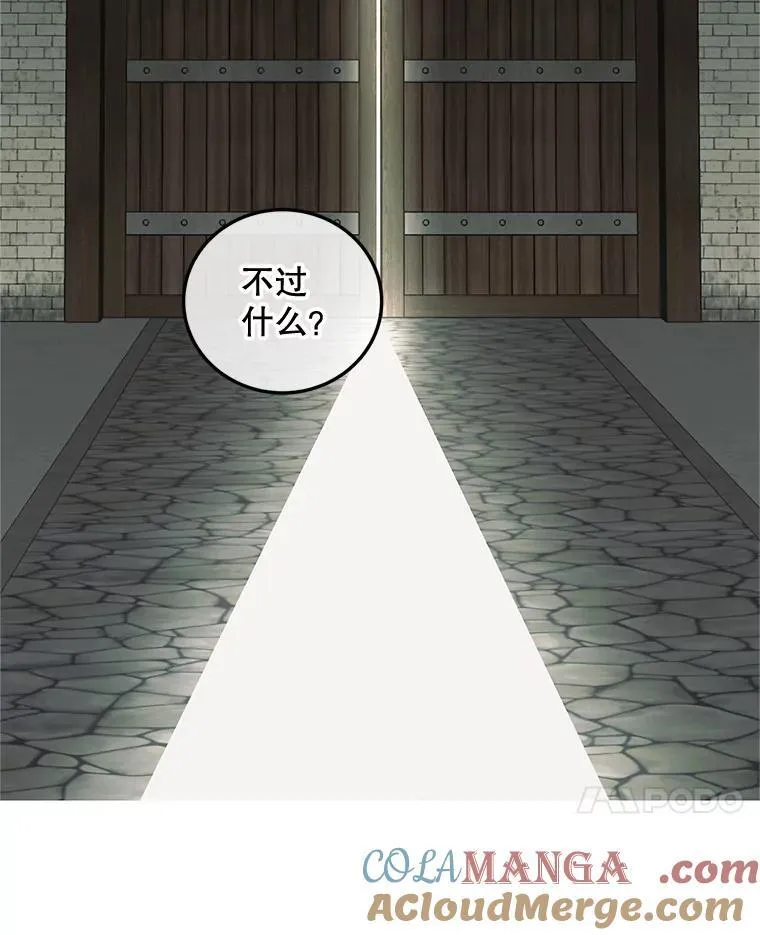 69.寻找赫尔塔头领 第21页
