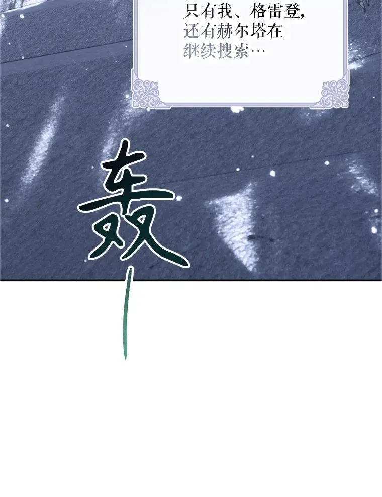 69.寻找赫尔塔头领 第84页