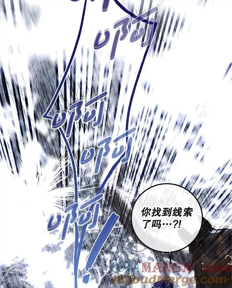 69.寻找赫尔塔头领 第101页
