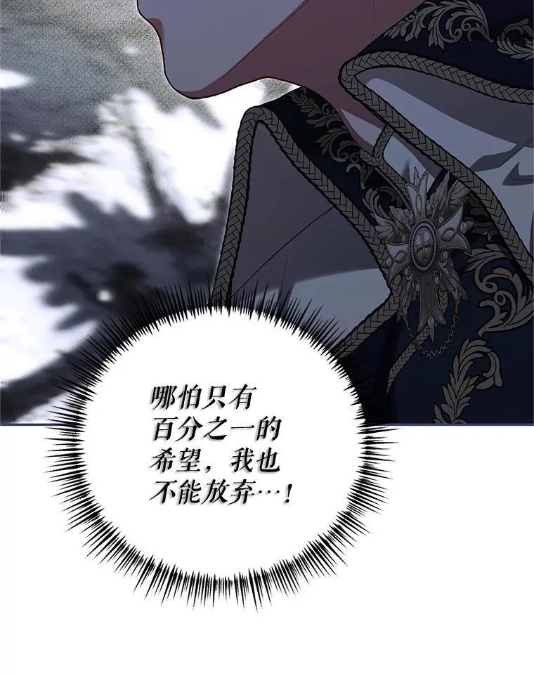 69.寻找赫尔塔头领 第110页