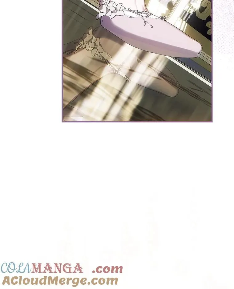 70.见父亲 第13页