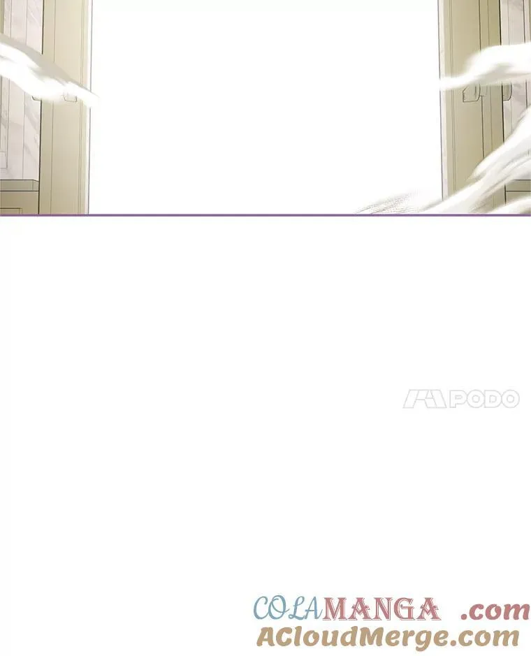 70.见父亲 第17页