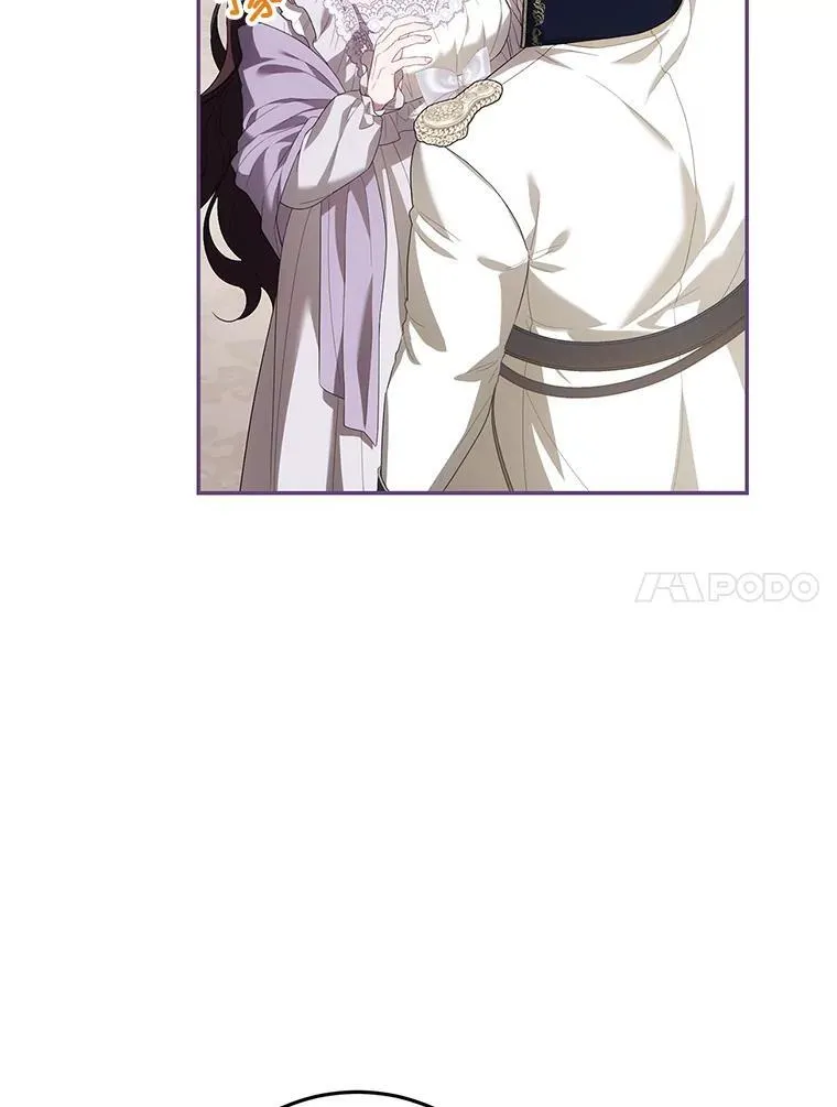70.见父亲 第30页