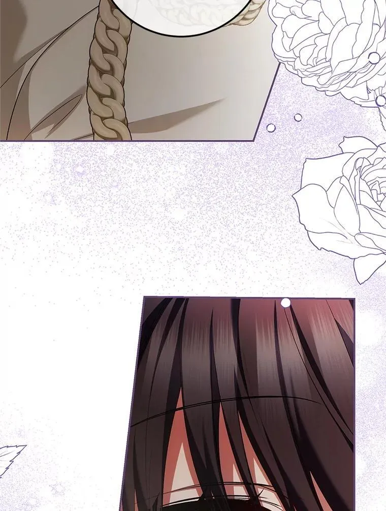 70.见父亲 第34页