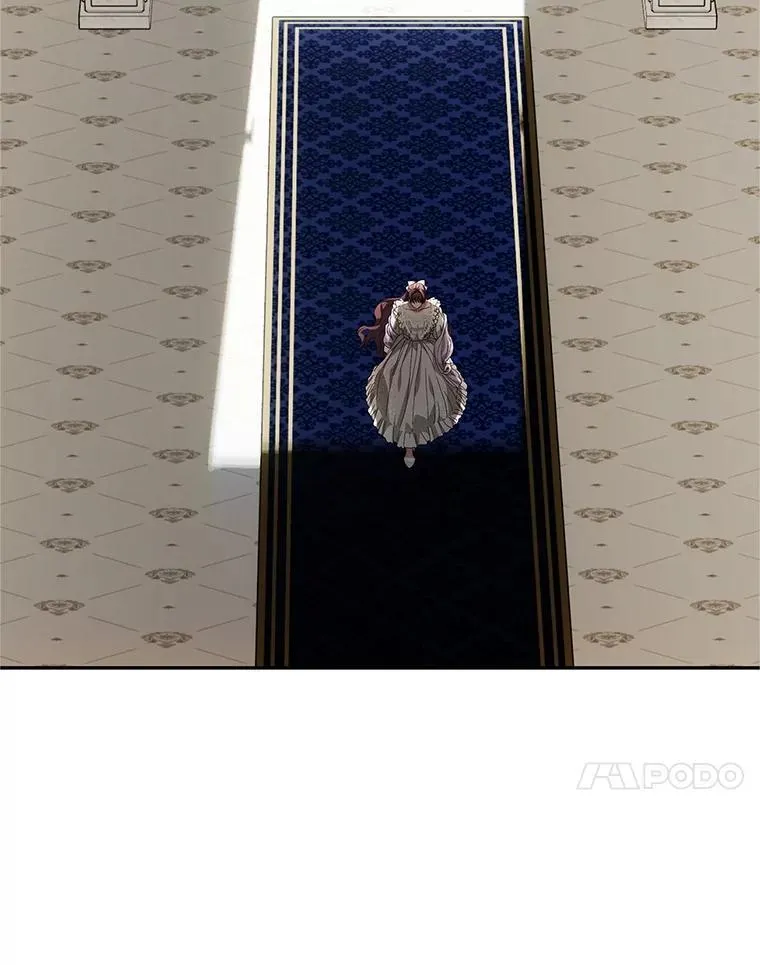 70.见父亲 第56页