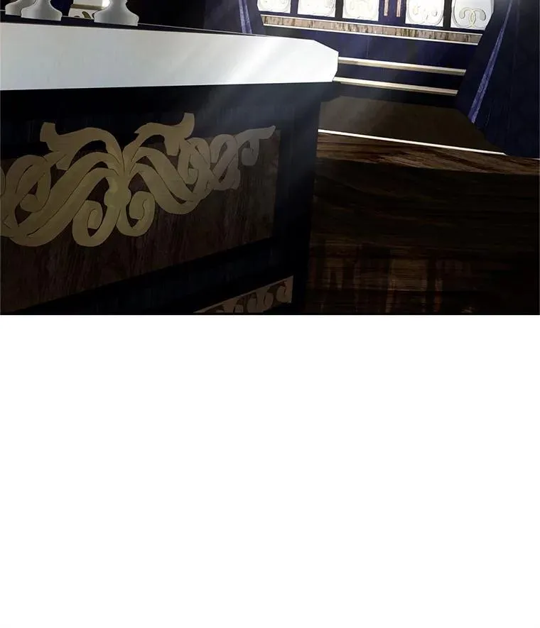 70.见父亲 第62页