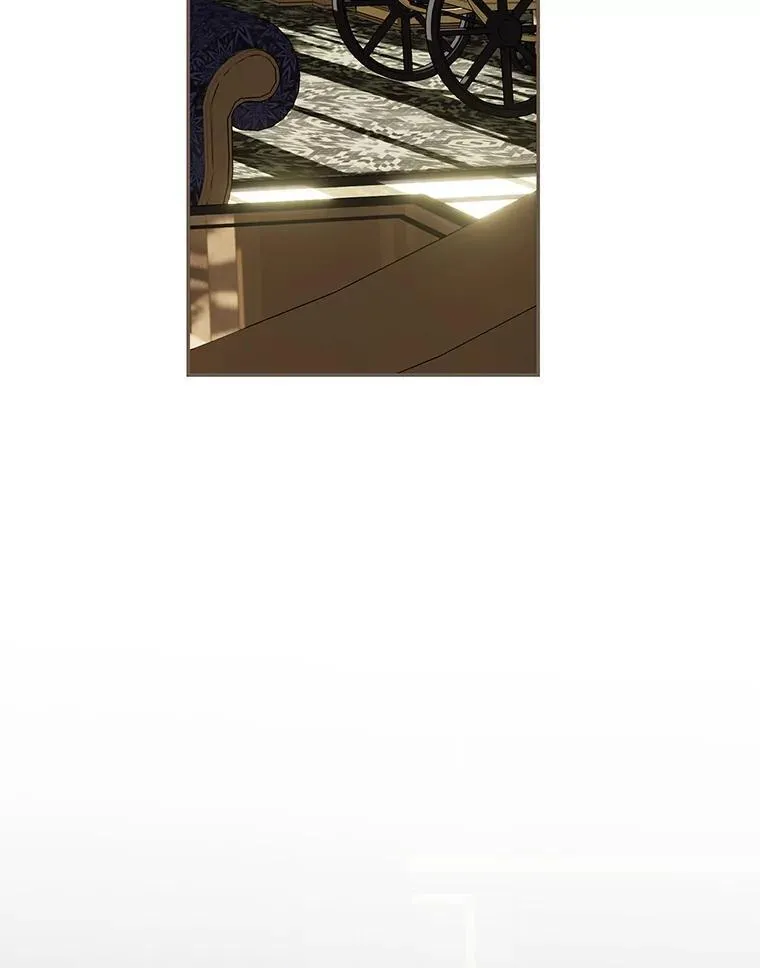 70.见父亲 第112页