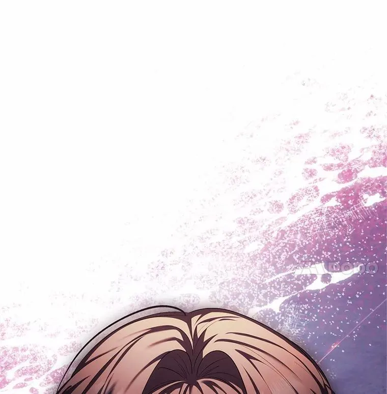 70.见父亲 第134页