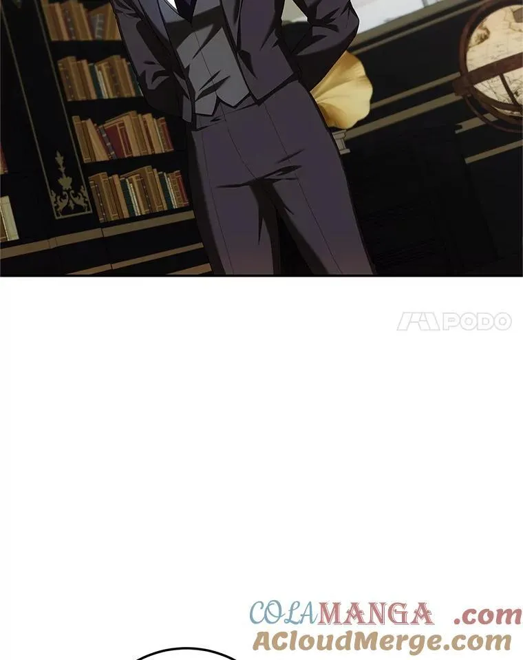 71.表明观点 第25页