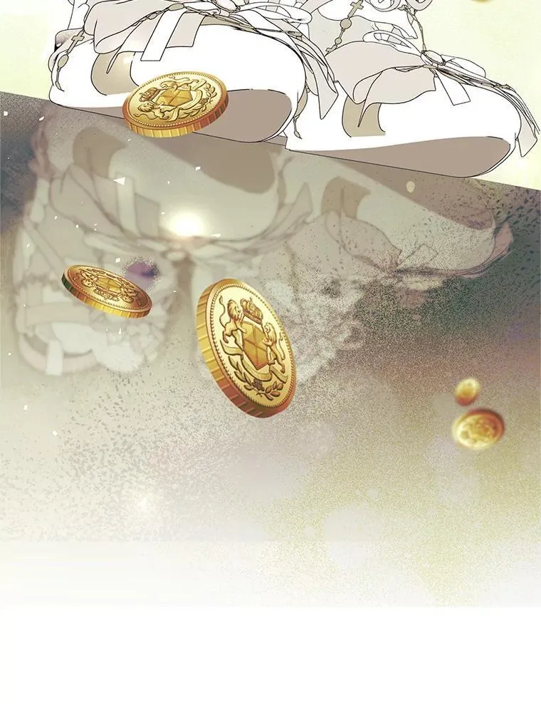 71.表明观点 第111页