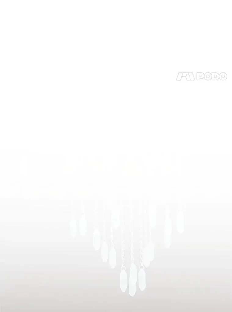 72.呵斥伯爵 第22页