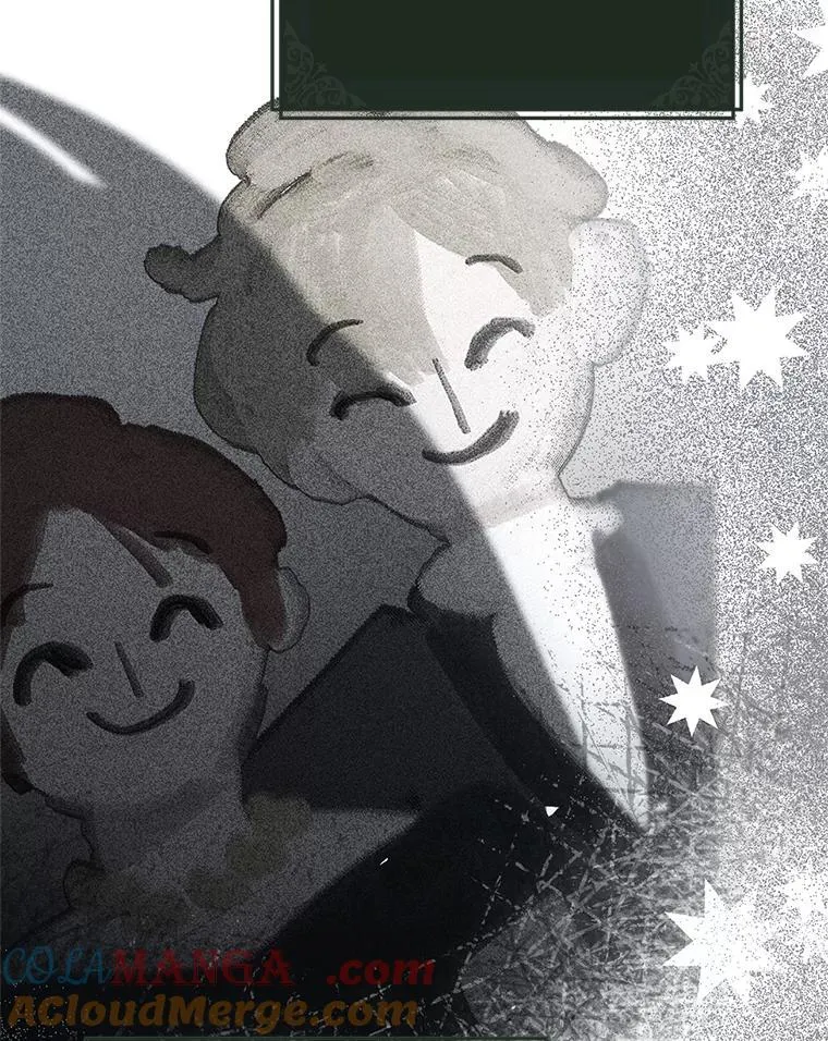 72.呵斥伯爵 第57页