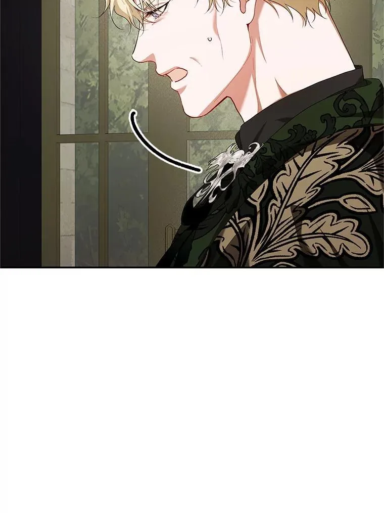 72.呵斥伯爵 第66页