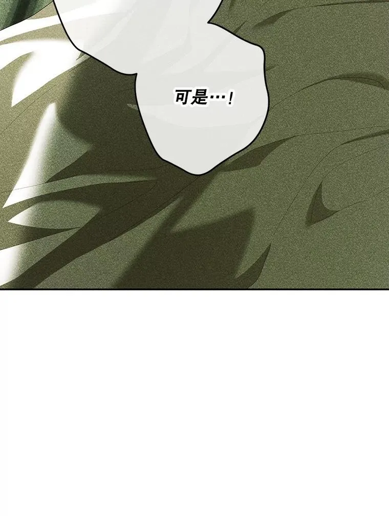 73.绝不原谅 第22页