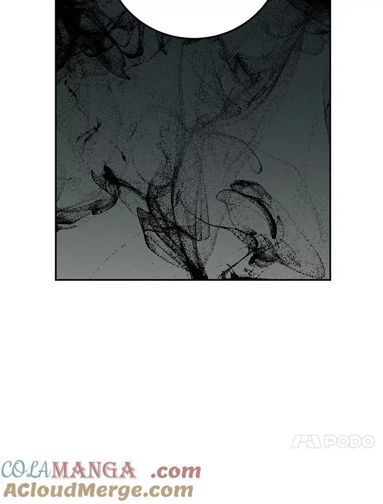 73.绝不原谅 第33页