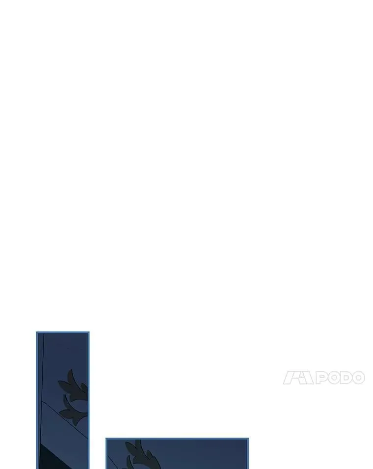 73.绝不原谅 第80页