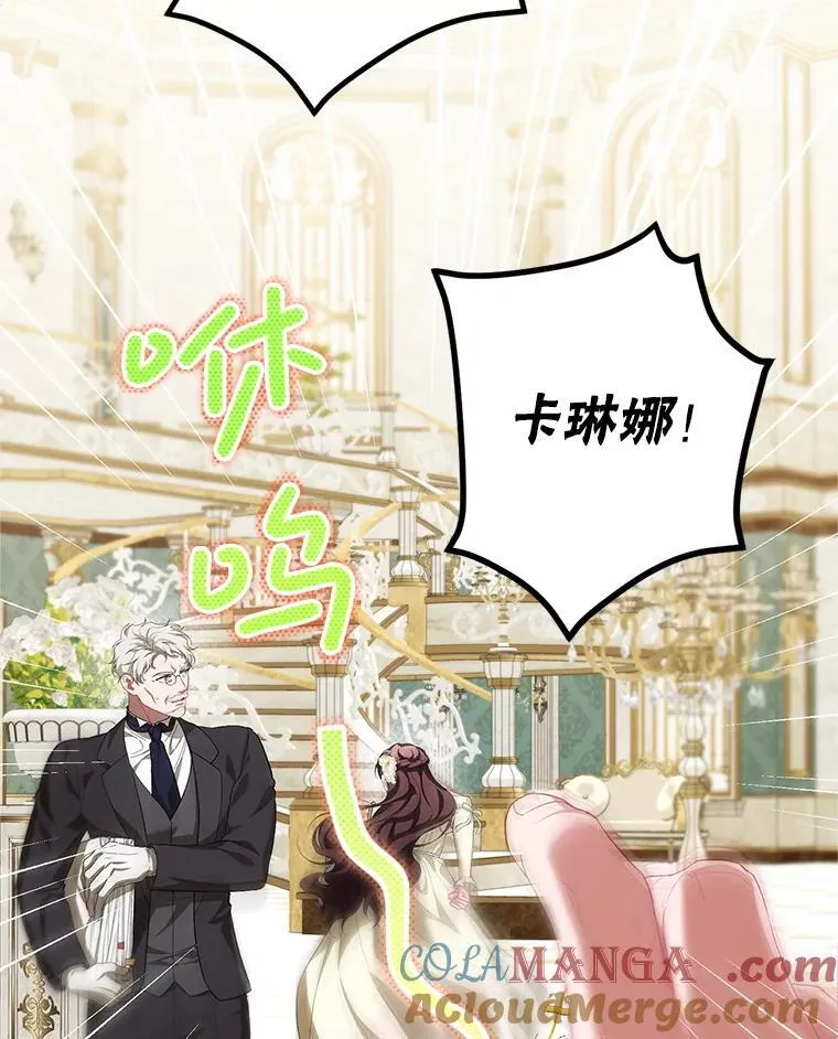 75.赶走伯爵 第29页