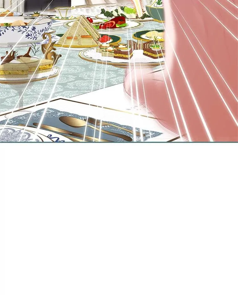 75.赶走伯爵 第30页