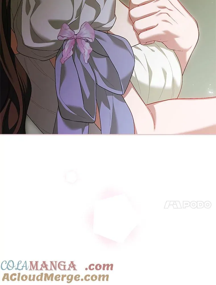 75.赶走伯爵 第105页