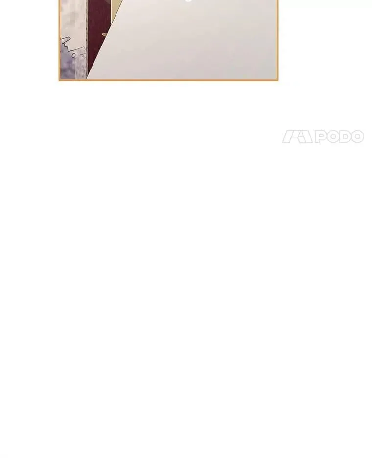 75.赶走伯爵 第119页