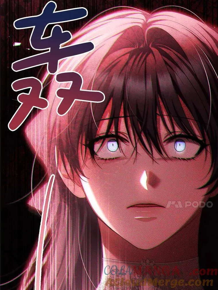 76.受重伤（本季完） 第61页
