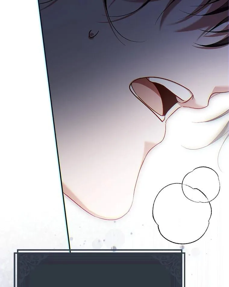 76.受重伤（本季完） 第70页