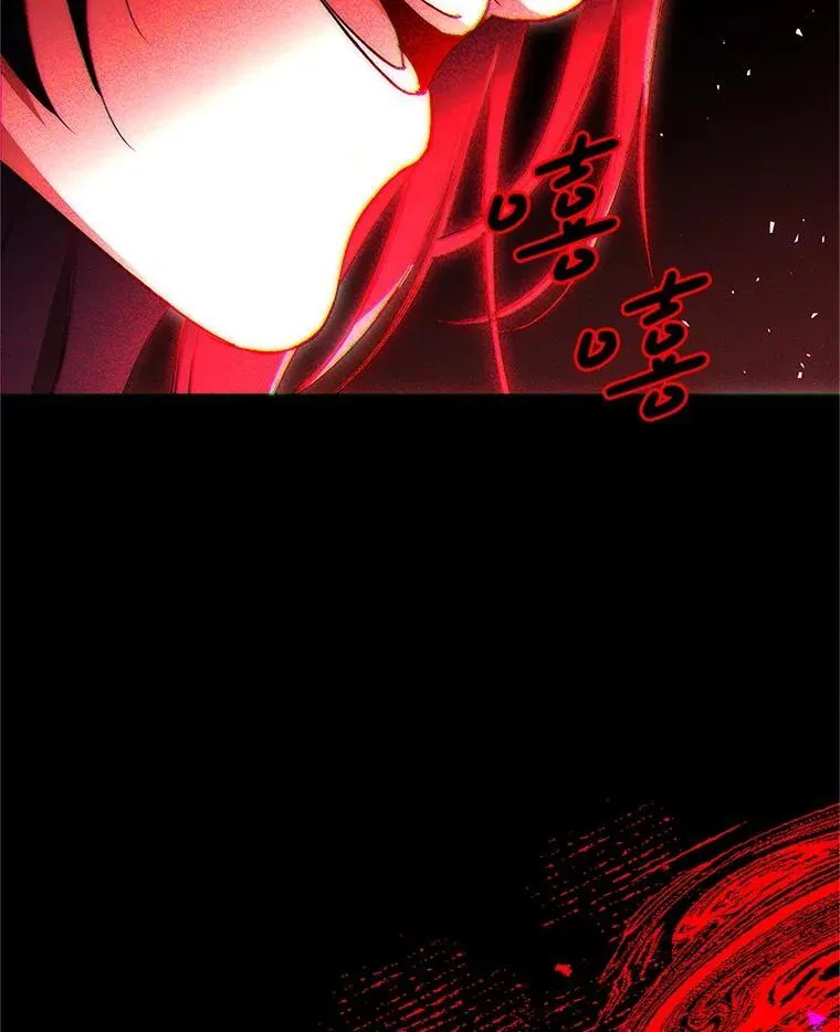 76.受重伤（本季完） 第140页