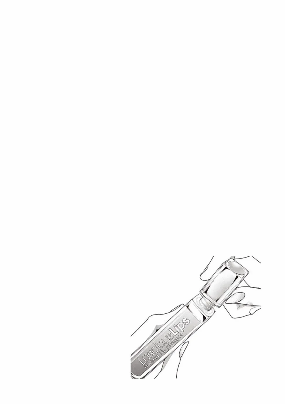 第04卷余4 第21页