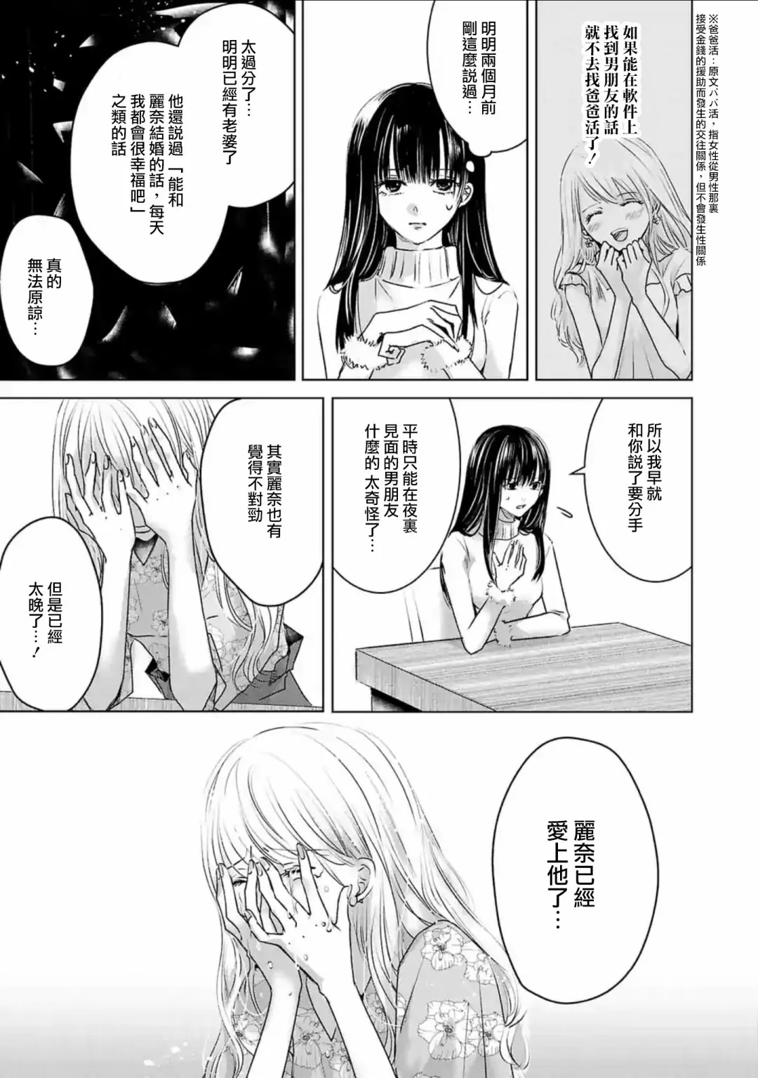 第05话 第6页