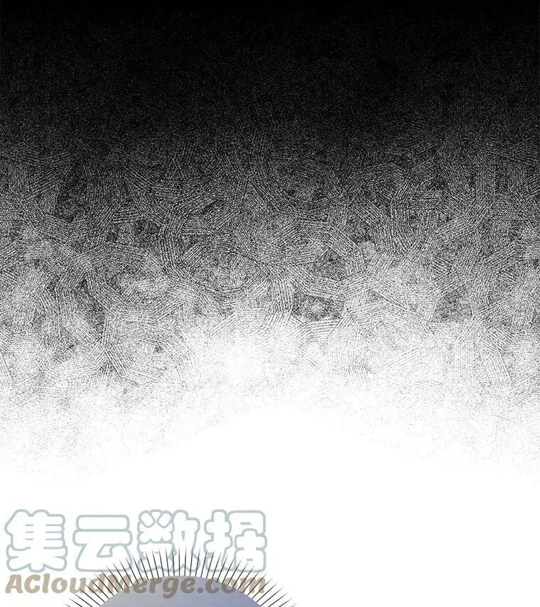 15.揭穿 第13页