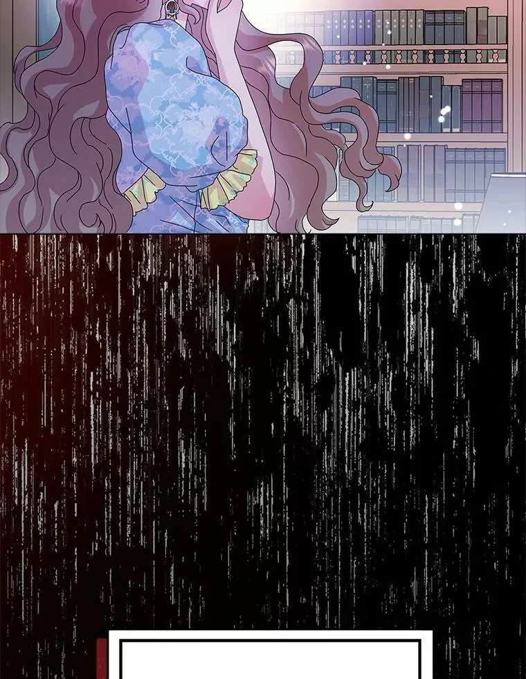 29.猜想 第100页
