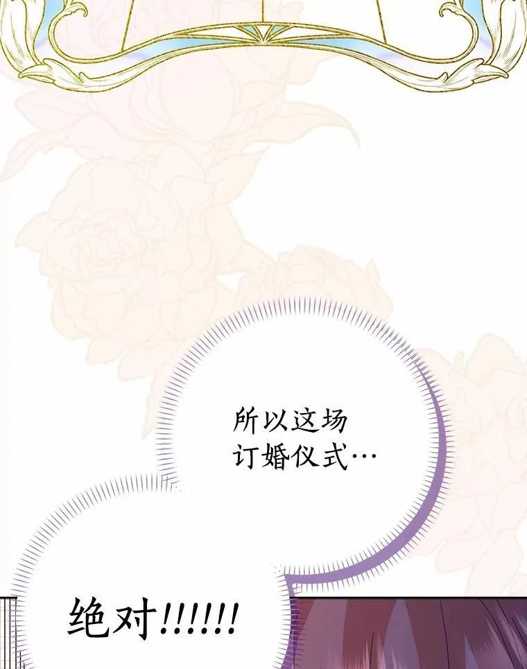 48.举行订婚仪式 第41页