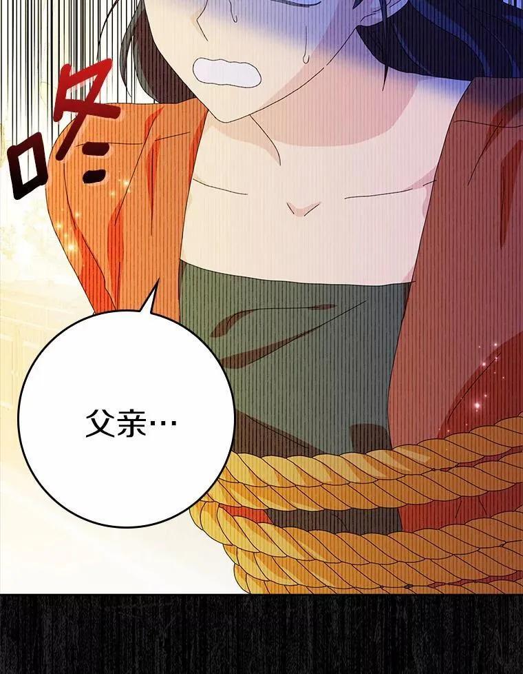 59.落下帷幕 第2页
