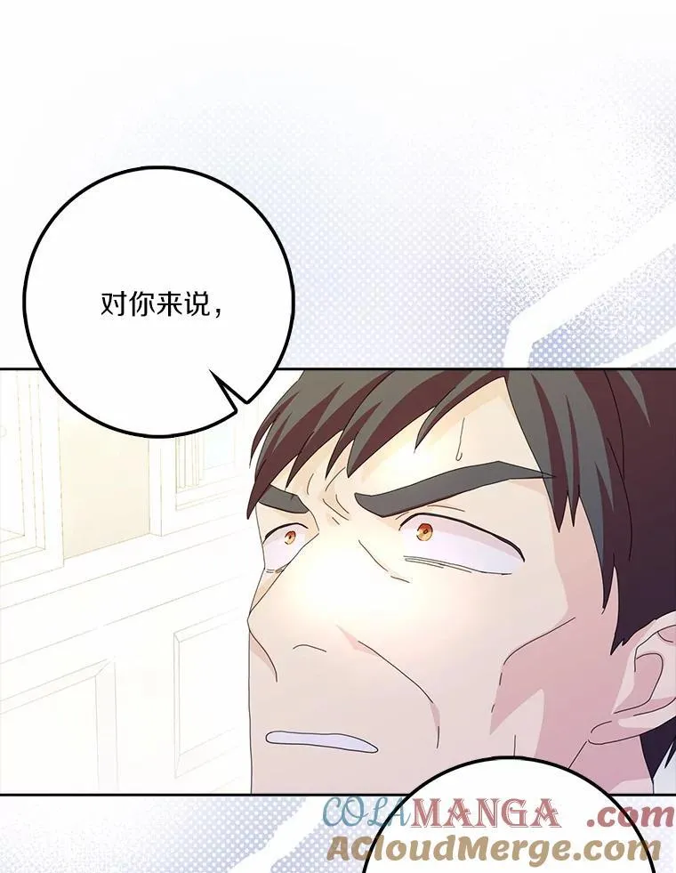 59.落下帷幕 第33页