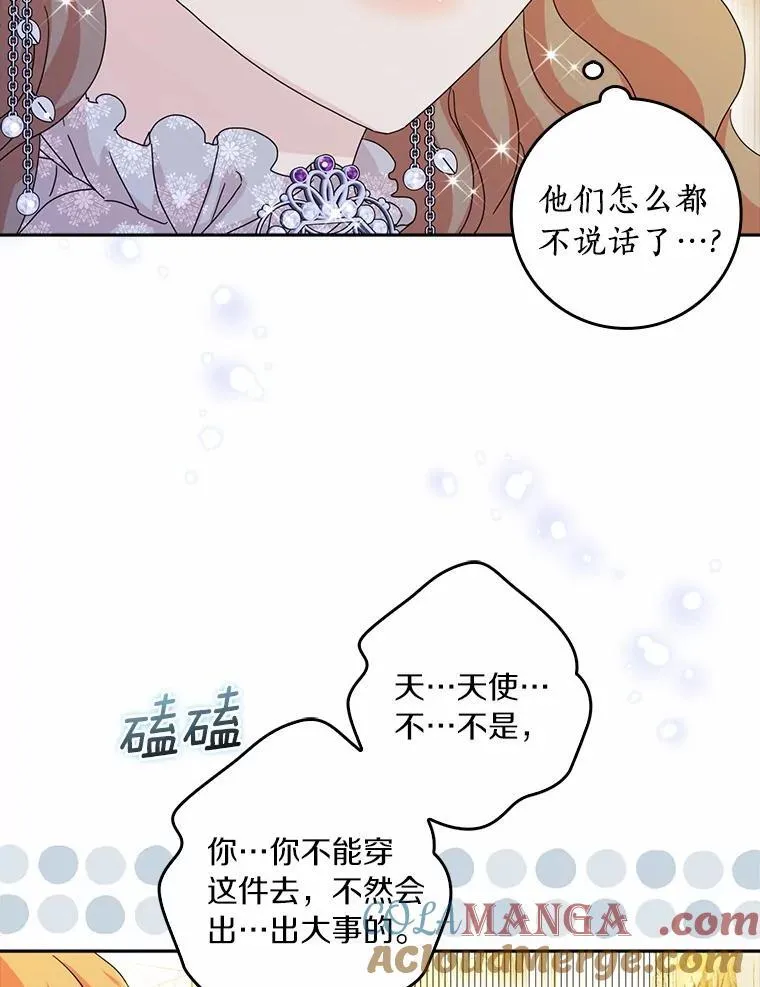 65.挑选舞会礼服 第97页