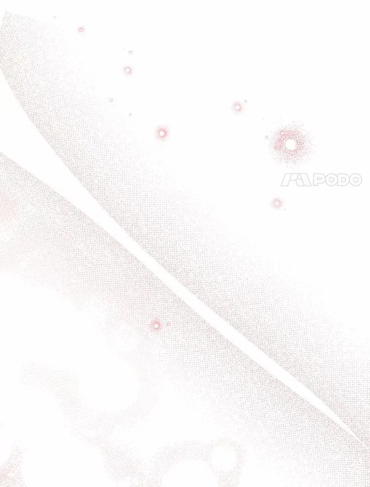 72.找到线索 第83页
